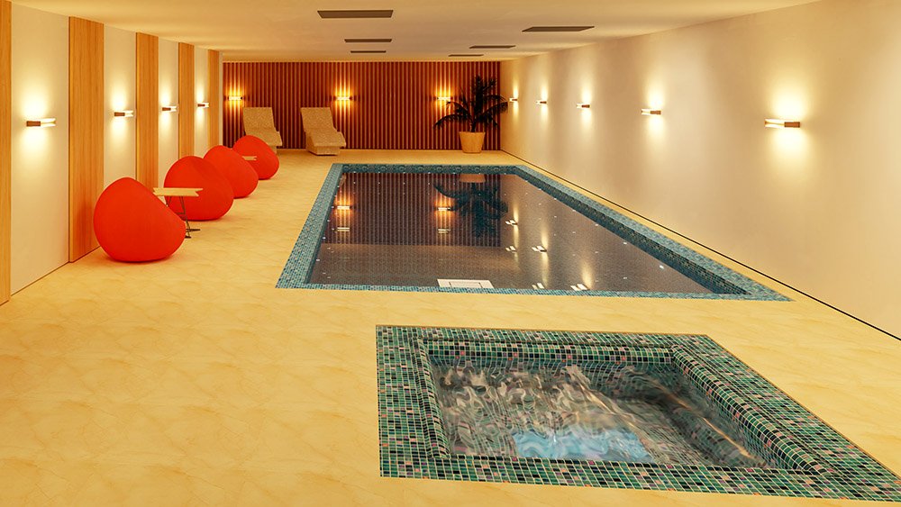 Grand Residence
